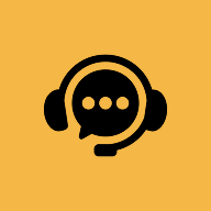 On-site setup support